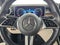 2024 Mercedes-Benz GLC 300 4MATIC® SUV