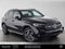2027 Mercedes-Benz GLC 300 4MATIC® SUV