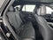 2027 Mercedes-Benz GLC 300 4MATIC® SUV