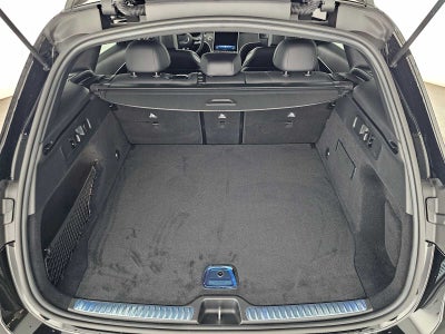 2027 Mercedes-Benz GLC 300 4MATIC® SUV