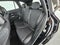 2027 Mercedes-Benz GLC 300 4MATIC® SUV