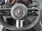 2027 Mercedes-Benz GLC 300 4MATIC® SUV