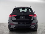 2027 Mercedes-Benz GLC 300 4MATIC® SUV