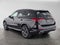 2027 Mercedes-Benz GLC 300 4MATIC® SUV