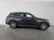 2027 Mercedes-Benz GLC 300 4MATIC® SUV