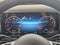 2027 Mercedes-Benz GLC 300 4MATIC® SUV