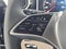 2027 Mercedes-Benz GLC 300 4MATIC® SUV