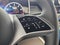 2027 Mercedes-Benz GLC 300 4MATIC® SUV