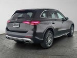 2027 Mercedes-Benz GLC 300 4MATIC® SUV
