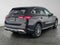2027 Mercedes-Benz GLC 300 4MATIC® SUV