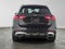 2027 Mercedes-Benz GLC 300 4MATIC® SUV