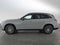 2026 Mercedes-Benz GLC 350e 4MATIC® SUV