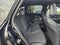 2026 Mercedes-Benz GLC 350e 4MATIC® SUV