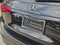 2026 Mercedes-Benz GLC 350e 4MATIC® SUV