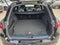 2026 Mercedes-Benz GLC 350e 4MATIC® SUV