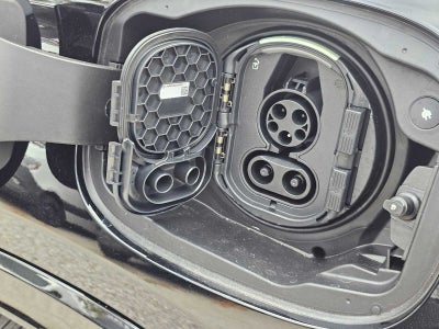 2026 Mercedes-Benz GLC 350e 4MATIC® SUV