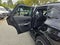 2026 Mercedes-Benz GLC 350e 4MATIC® SUV