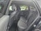 2026 Mercedes-Benz GLC 350e 4MATIC® SUV