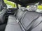2026 Mercedes-Benz GLC 350e 4MATIC® SUV