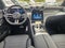 2026 Mercedes-Benz GLC 350e 4MATIC® SUV
