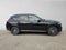 2026 Mercedes-Benz GLC 350e 4MATIC® SUV