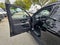 2026 Mercedes-Benz GLC 350e 4MATIC® SUV