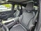 2026 Mercedes-Benz GLC 350e 4MATIC® SUV