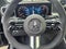 2026 Mercedes-Benz GLC 350e 4MATIC® SUV