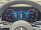 2026 Mercedes-Benz GLC 350e 4MATIC® SUV