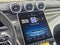 2026 Mercedes-Benz GLC 350e 4MATIC® SUV