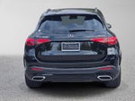 2026 Mercedes-Benz GLC 350e 4MATIC® SUV