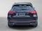 2026 Mercedes-Benz GLC 350e 4MATIC® SUV