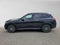 2026 Mercedes-Benz GLC 350e 4MATIC® SUV