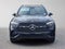 2026 Mercedes-Benz GLC 350e 4MATIC® SUV
