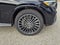 2026 Mercedes-Benz GLC 350e 4MATIC® SUV