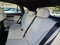 2026 Mercedes-Benz GLC 350e 4MATIC® SUV