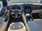 2026 Mercedes-Benz GLC 350e 4MATIC® SUV