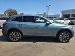 2026 Mercedes-Benz GLC 350e 4MATIC® SUV