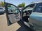2026 Mercedes-Benz GLC 350e 4MATIC® SUV