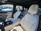 2026 Mercedes-Benz GLC 350e 4MATIC® SUV