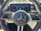 2026 Mercedes-Benz GLC 350e 4MATIC® SUV
