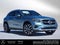 2026 Mercedes-Benz GLC 350e 4MATIC® SUV