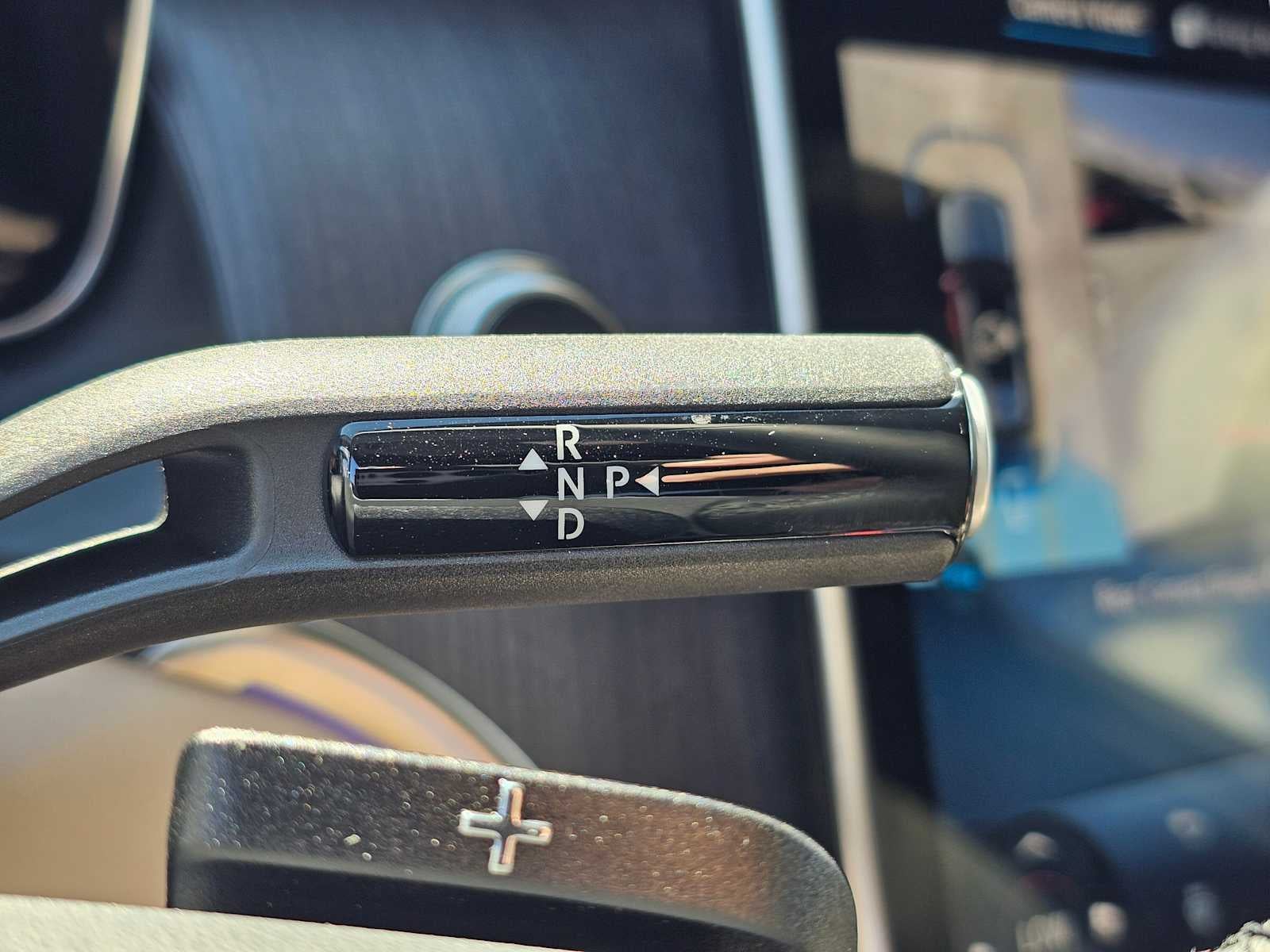 2026 Mercedes-Benz GLC 350e 4MATIC® SUV