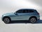 2026 Mercedes-Benz GLC 350e 4MATIC® SUV