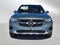 2026 Mercedes-Benz GLC 350e 4MATIC® SUV