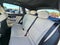 2026 Mercedes-Benz GLC 350e 4MATIC® SUV
