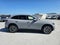 2026 Mercedes-Benz GLC 350e 4MATIC® SUV