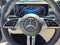 2026 Mercedes-Benz GLC 350e 4MATIC® SUV