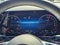 2026 Mercedes-Benz GLC 350e 4MATIC® SUV