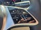 2026 Mercedes-Benz GLC 350e 4MATIC® SUV
